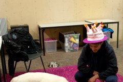2016-H002-033GBB