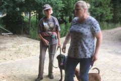 IMG-20180610-WA0059