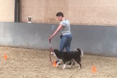 IMG-20180610-WA0108