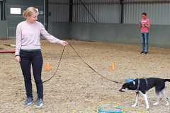 IMG-20190518-WA0008