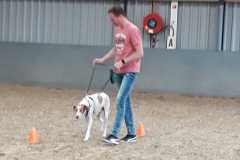 IMG-20190518-WA0031