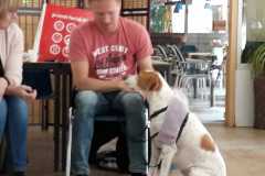 IMG-20190519-WA0014