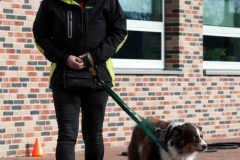 2015-002-166-Coco