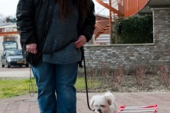2015-002-217-Bo