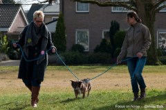 2015-002-286-Spijker